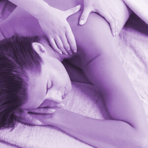Mother's Day Massage Gift Certificate Sale (April 13 - May 8, 2026)