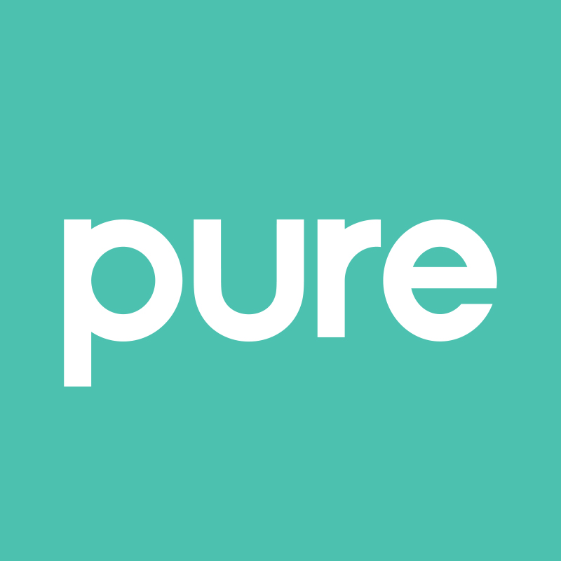 Pure
