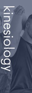 Kinesiology Hiring Page