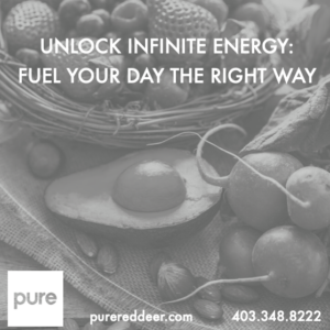 ENERGY