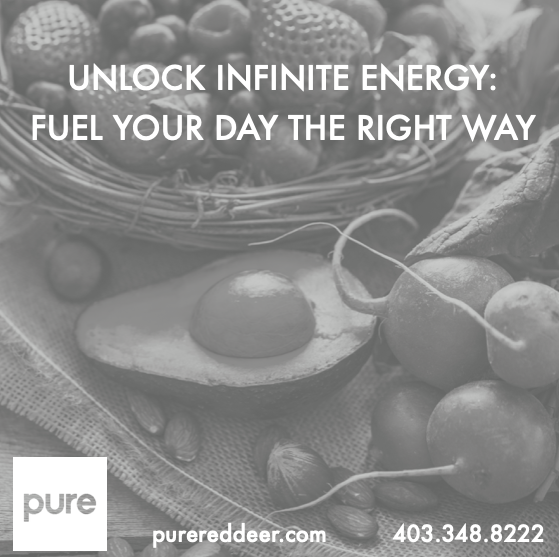 ENERGY
